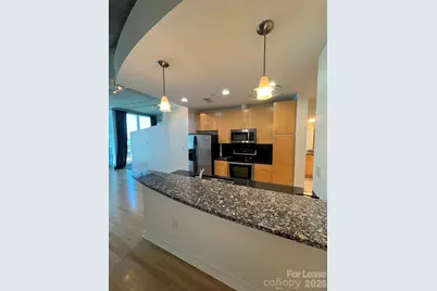 210 N Church Street #1606, Charlotte, NC 28202 - Photo 8