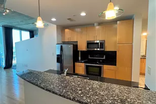 210 N Church St, Charlotte, NC 28202 - Photo 8