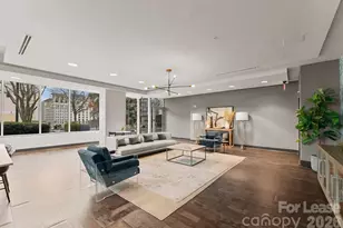 210 N Church St, Charlotte, NC 28202 - Photo 32