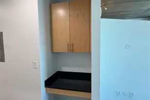 210 N Church St, Charlotte, NC 28202 - Photo 20