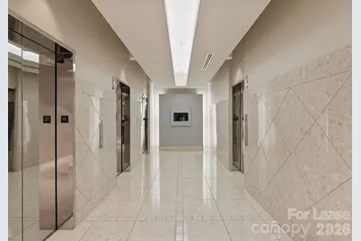 210 N Church Street #1606, Charlotte, NC 28202 - Photo 26