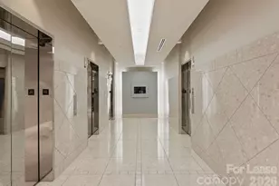 210 N Church St, Charlotte, NC 28202 - Photo 26