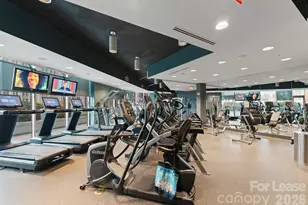 210 N Church St, Charlotte, NC 28202 - Photo 6