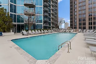 210 N Church St, Charlotte, NC 28202 - Photo 34