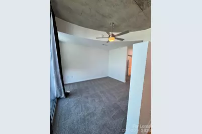 210 N Church Street #1606, Charlotte, NC 28202 - Photo 12