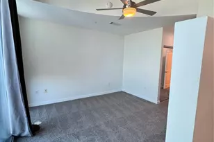 210 N Church St, Charlotte, NC 28202 - Photo 12