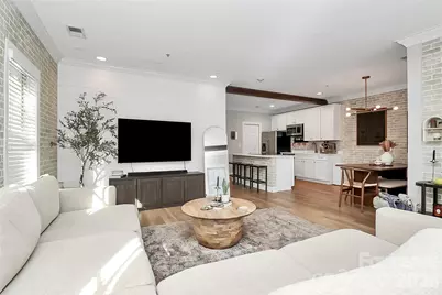 105 S Summit Avenue, Charlotte, NC 28208 - Photo 28