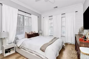 105 S Summit Ave, Charlotte, NC 28208 - Photo 8