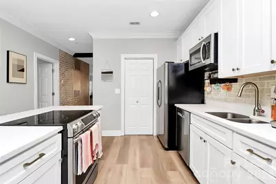 105 S Summit Avenue, Charlotte, NC 28208 - Photo 20