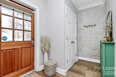 105 S Summit Avenue, Charlotte, NC 28208 - Photo 4