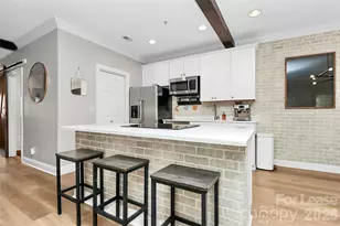 105 S Summit Ave, Charlotte, NC 28208 - Photo 22