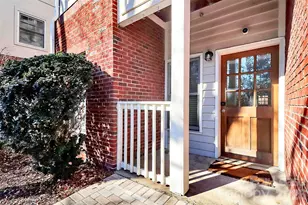 105 S Summit Ave, Charlotte, NC 28208 - Photo 32