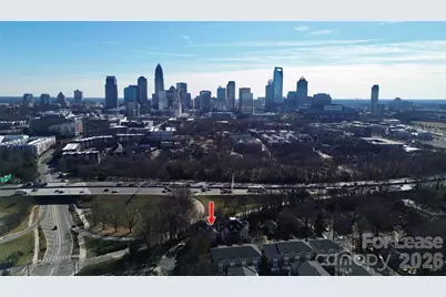 105 S Summit Avenue, Charlotte, NC 28208 - Photo 38