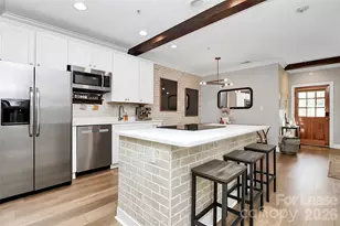 105 S Summit Ave, Charlotte, NC 28208 - Photo 16