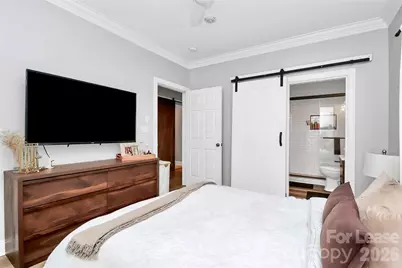 105 S Summit Avenue, Charlotte, NC 28208 - Photo 6