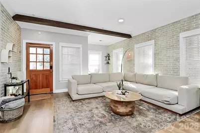 105 S Summit Avenue, Charlotte, NC 28208 - Photo 30