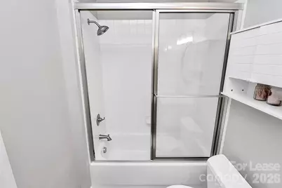 105 S Summit Avenue, Charlotte, NC 28208 - Photo 12