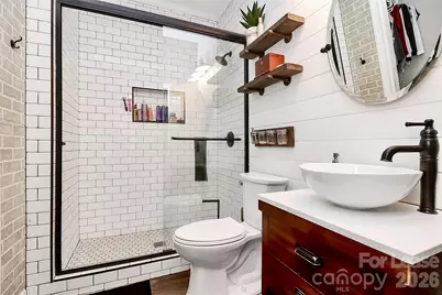 105 S Summit Avenue, Charlotte, NC 28208 - Photo 10