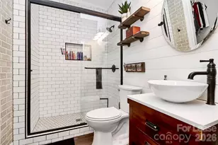 105 S Summit Ave, Charlotte, NC 28208 - Photo 10