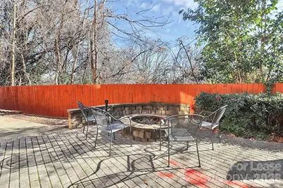 105 S Summit Avenue, Charlotte, NC 28208 - Photo 36