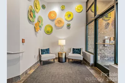 21 Battery Park Avenue #708, Asheville, NC 28801 - Photo 36