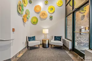 21 Battery Park Ave, Asheville, NC 28801 - Photo 36