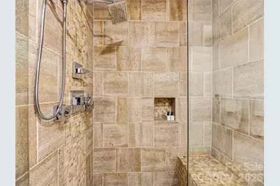 21 Battery Park Avenue #708, Asheville, NC 28801 - Photo 20