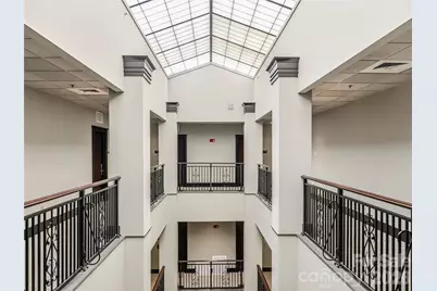 21 Battery Park Avenue #708, Asheville, NC 28801 - Photo 30