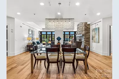 21 Battery Park Avenue #708, Asheville, NC 28801 - Photo 10