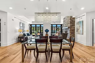21 Battery Park Ave, Asheville, NC 28801 - Photo 10