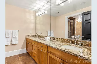 21 Battery Park Avenue #708, Asheville, NC 28801 - Photo 24