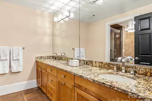 21 Battery Park Ave, Asheville, NC 28801 - Photo 24