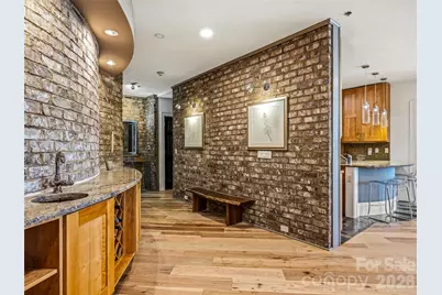 21 Battery Park Avenue #708, Asheville, NC 28801 - Photo 6