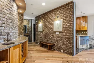 21 Battery Park Ave, Asheville, NC 28801 - Photo 6