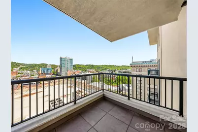 21 Battery Park Avenue #708, Asheville, NC 28801 - Photo 28