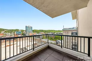 21 Battery Park Ave, Asheville, NC 28801 - Photo 28