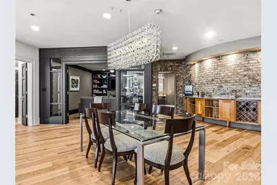 21 Battery Park Avenue #708, Asheville, NC 28801 - Photo 12