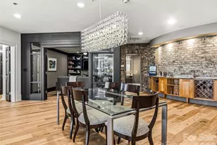 21 Battery Park Ave, Asheville, NC 28801 - Photo 12