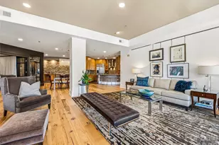 21 Battery Park Ave, Asheville, NC 28801 - Photo 8