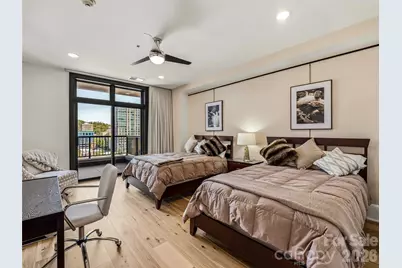 21 Battery Park Avenue #708, Asheville, NC 28801 - Photo 22