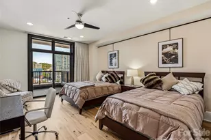21 Battery Park Ave, Asheville, NC 28801 - Photo 22