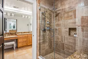 21 Battery Park Ave, Asheville, NC 28801 - Photo 18