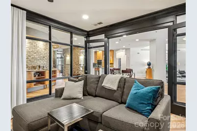 21 Battery Park Avenue #708, Asheville, NC 28801 - Photo 16