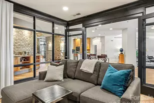 21 Battery Park Ave, Asheville, NC 28801 - Photo 16