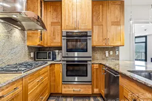 21 Battery Park Ave, Asheville, NC 28801 - Photo 14