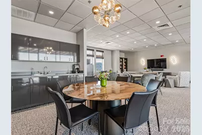 21 Battery Park Avenue #708, Asheville, NC 28801 - Photo 42