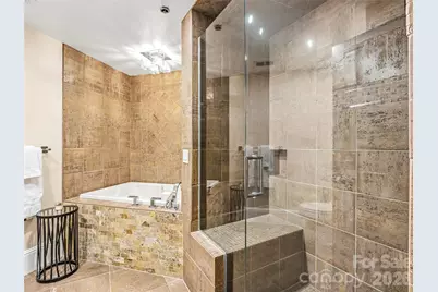 21 Battery Park Avenue #708, Asheville, NC 28801 - Photo 26