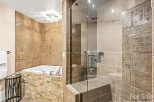 21 Battery Park Ave, Asheville, NC 28801 - Photo 26