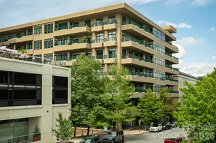 21 Battery Park Ave, Asheville, NC 28801 - Photo 1