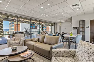 21 Battery Park Ave, Asheville, NC 28801 - Photo 40